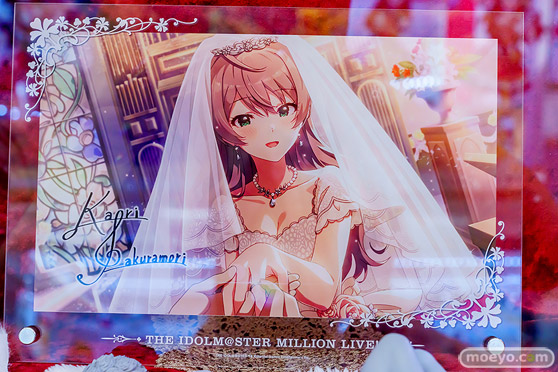 秋葉原の新作フィギュア展示の様子 2023年5月11日 イエサブ コトブキヤ  46