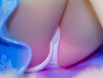 「桜守歌織」「ギター妹妹」「剣に寄り添うイオ」など 秋葉原の新作フィギュア、グッズ展示の様子「イエローサブマリン秋葉原本店★ミント」「コトブキヤ秋葉原館」（2024年5月11日）