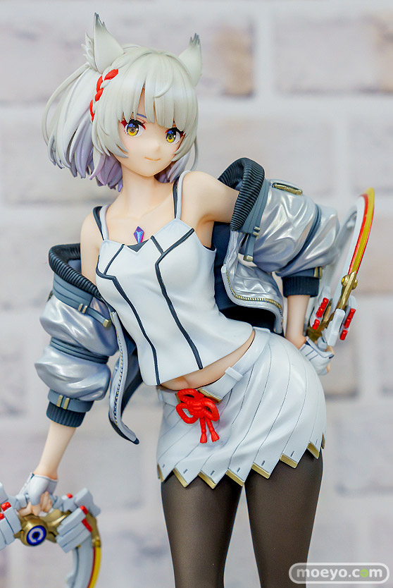 秋葉原の新作フィギュア展示の様子 2023年5月11日 ボークス 東京フィギュア 06