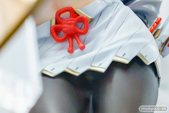 グッドスマイルカンパニー ゼノブレイド3 ミオ 磯+やまちモワノー アンドウケンジ ケロリソ あみあみ フィギュア 13