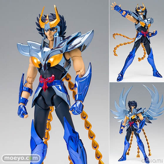 1 位 は、ちょっ～ と悪 そうなサキュバスのお姉さん「 ラスティア」 ！『 2024 年 4 月 あみあみフィギュア月 間 ランキング』06