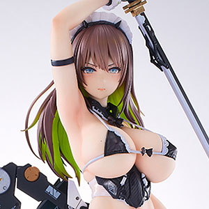 サムネイル画像：クリックで画像元のページへ