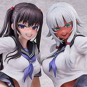 サムネイル画像：クリックで画像元のページへ