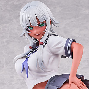 サムネイル画像：クリックで画像元のページへ