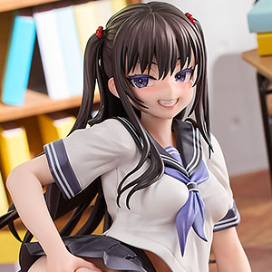 サムネイル画像：クリックで画像元のページへ