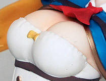 「ワンダーフェスティバル2024 [冬]」 様々なディーラーブースの様子「Archive」「Wondersmith」「ざっそう」