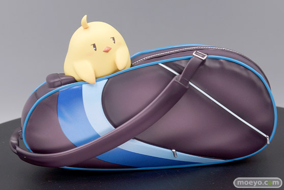 ミメヨイ アズールレーン ブレマートン 熱々トレーニング ヤドカリ CREAME 星名詠美 フィギュア 東京フィギュア 製品版 22