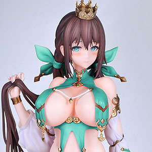 サムネイル画像：クリックで画像元のページへ