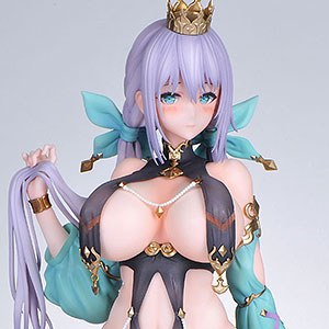 サムネイル画像：クリックで画像元のページへ