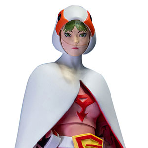 サムネイル画像：クリックで画像元のページへ