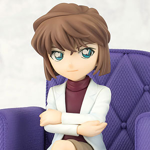 サムネイル画像：クリックで画像元のページへ