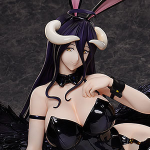 サムネイル画像：クリックで画像元のページへ