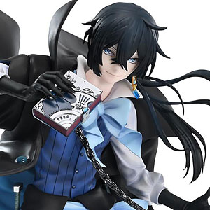 サムネイル画像：クリックで画像元のページへ