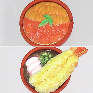 サムネイル画像：クリックで画像元のページへ