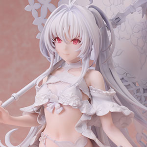 サムネイル画像：クリックで画像元のページへ