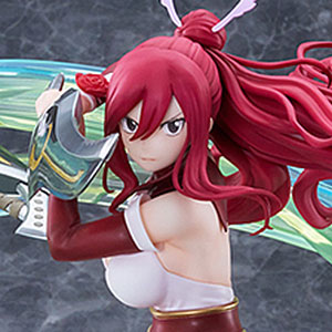 サムネイル画像：クリックで画像元のページへ