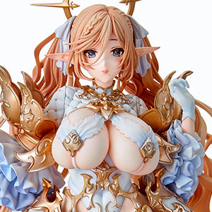 サムネイル画像：クリックで画像元のページへ