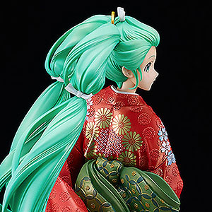 サムネイル画像：クリックで画像元のページへ