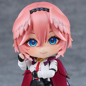 サムネイル画像：クリックで画像元のページへ