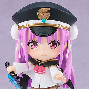 サムネイル画像：クリックで画像元のページへ