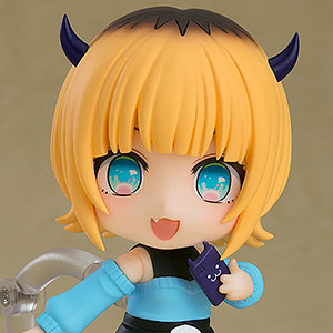 サムネイル画像：クリックで画像元のページへ