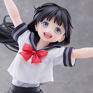 サムネイル画像：クリックで画像元のページへ