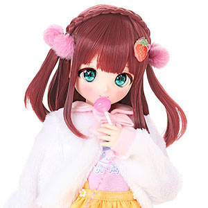 サムネイル画像：クリックで画像元のページへ