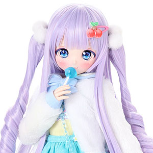 サムネイル画像：クリックで画像元のページへ