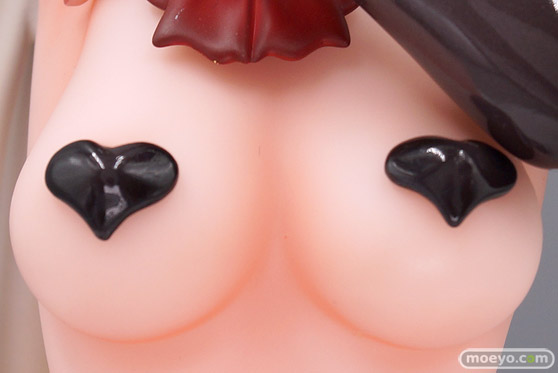 HOTVENUS 黒江ナナ かふき アビル エロ フィギュア 製品版 17