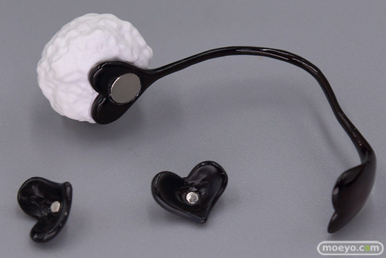 HOTVENUS 黒江ナナ かふき アビル エロ フィギュア 製品版 20