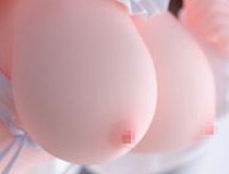 「ボニタ illustration by MO：OKU 1/6 完成品フィギュア 豪華版」など あみあみ新作フィギュア・ホビー予約開始情報！