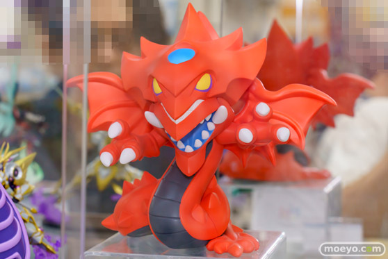 秋葉原の新作フィギュア展示の様子 2024年5月19日 あみあみ 33