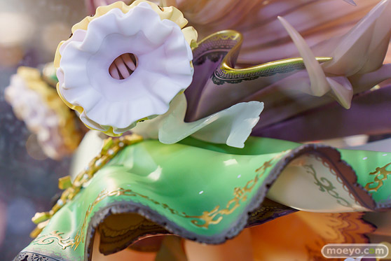 秋葉原の新作フィギュア展示の様子 2024年5月19日 ボークス コトブキヤ 04