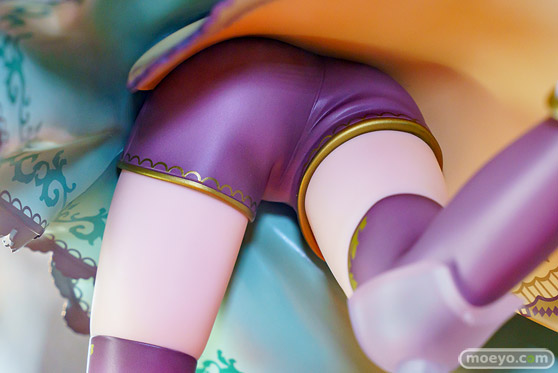 秋葉原の新作フィギュア展示の様子 2024年5月19日 ボークス コトブキヤ 05