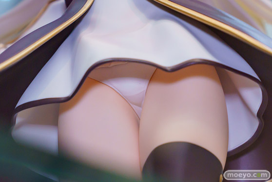 秋葉原の新作フィギュア展示の様子 2024年5月19日 ボークス コトブキヤ 12