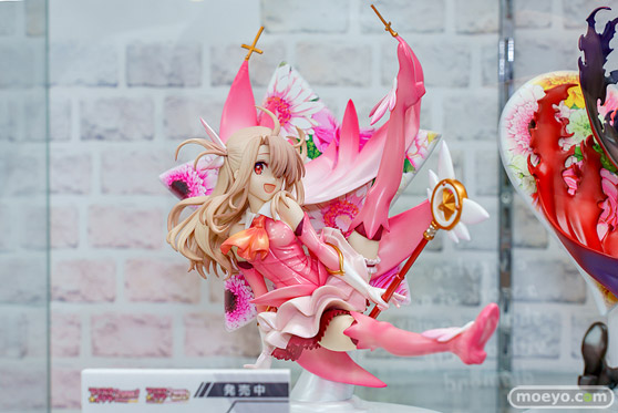 秋葉原の新作フィギュア展示の様子 2024年5月19日 ボークス コトブキヤ 15