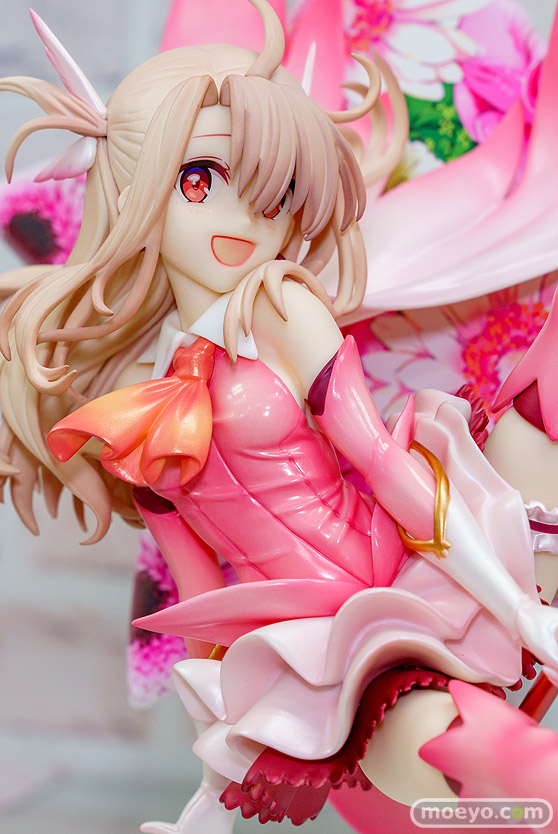 秋葉原の新作フィギュア展示の様子 2024年5月19日 ボークス コトブキヤ 16