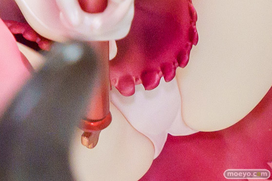 秋葉原の新作フィギュア展示の様子 2024年5月19日 ボークス コトブキヤ 17