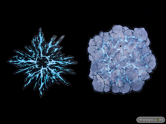 KADOKAWA KADOKAWA PLASTIC MODEL SERIES とある科学の超電磁砲T 御坂美琴 プラモデル フィギュア 14