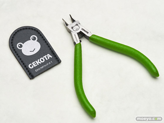 KADOKAWA KADOKAWA PLASTIC MODEL SERIES とある科学の超電磁砲T 御坂美琴 プラモデル フィギュア 18