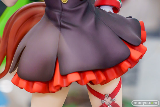 ファット・カンパニー ウマ娘 プリティーダービー ナイスネイチャ てるゆき とり フィギュア 12