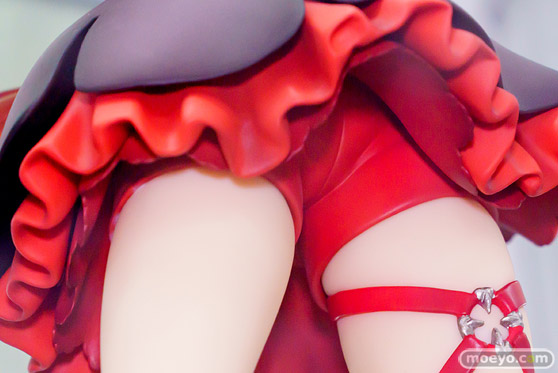 ファット・カンパニー ウマ娘 プリティーダービー ナイスネイチャ てるゆき とり フィギュア 14