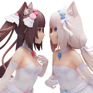 サムネイル画像：クリックで画像元のページへ