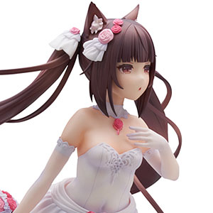 サムネイル画像：クリックで画像元のページへ