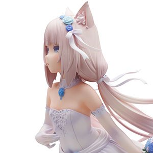 サムネイル画像：クリックで画像元のページへ