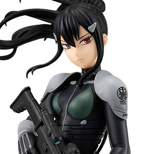 サムネイル画像：クリックで画像元のページへ