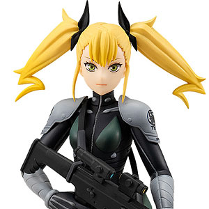 サムネイル画像：クリックで画像元のページへ