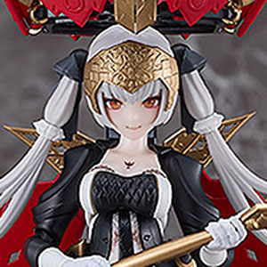 サムネイル画像：クリックで画像元のページへ