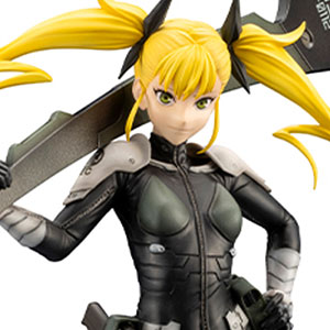 サムネイル画像：クリックで画像元のページへ