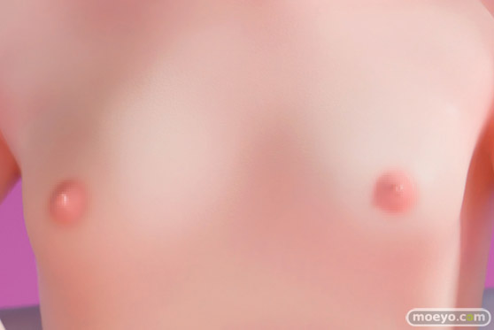 インサイト 肉感少女 メスガキエルフ アニタ つきみや まつるぎ エロ フィギュア 17